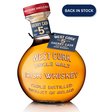 West Cork  'Maritime Series' Sherry Cask 700ml