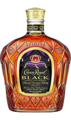 Crown Royal Black 750ml