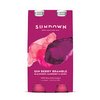 Sundown Gin Berry Bramble 4pk