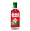 Absolut Tabasco Vodka 700ml