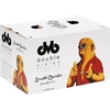 Double Vision Brewing Smooth Operator Cream Ale 6pk cans