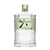 Roku Gin Noryo Tea Edition 700ml | Limited Edition Japanese Gin