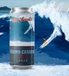 Mcleods Rhino Chaser 440ml