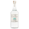 Casamigos Blanco 700mL
