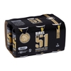 Barrel 51 330ml 6pk Cans