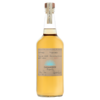 Casamigos Reposado 700mL