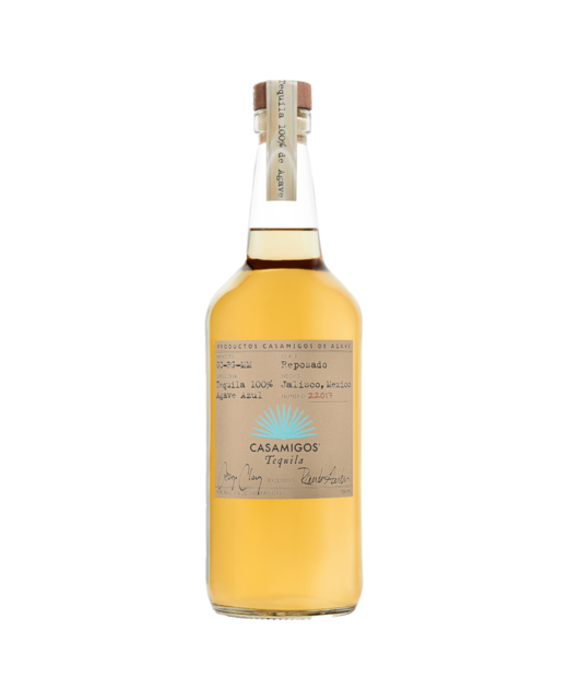 Casamigos Reposado 700mL