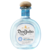 Don Julio Blanco 700mL