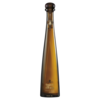 Don Julio 1942 750mL