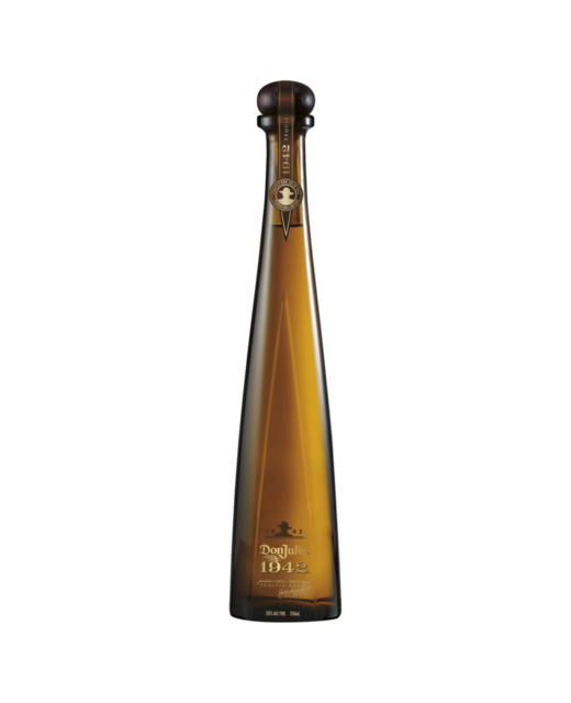 Don Julio 1942 750mL