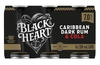 Black Heart 7% 6pk cans