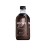Nescafe Espresso Concentrate 500ml