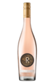 Rosabel Rosé 750ml