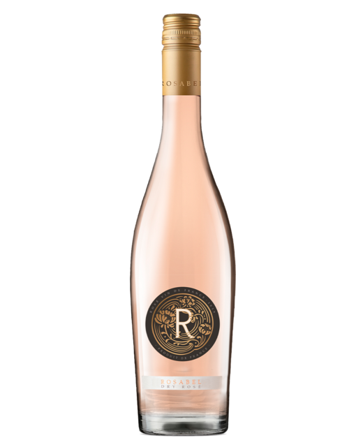 Rosabel Rosé 750ml