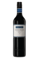 Wirra Wirra Church Block Shiraz 
