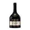St Remy 700ml