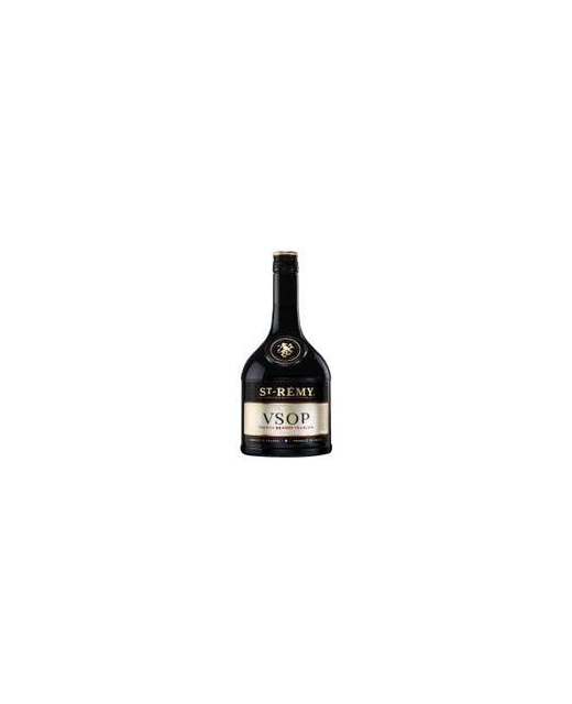 St Remy 700ml