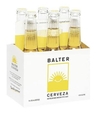 Balter Cerveza 6pk