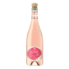 Jacob's Creek Le Petit Rose & Elderberry Spritz 750ml