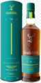 Glenfiddich 16YO Aston Martin F1 Limited Edition 700ml