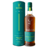 Glenfiddich x Aston Martin F1 Limited Edition Single Malt Scotch Whisky 16yo 700ml