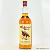 Highland Bird Scotch 1L