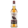 Highland Bird Blended Scotch Whisky 1L