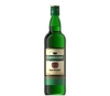 Flannigan's Irish Whiskey 