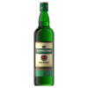 Flannigan's Blended Irish Whiskey 700ml