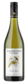 Dancing Petrel Pinot Gris 750ml