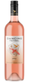Dancing Petrel Rose 750ml