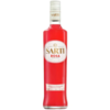 Sarti Rosa Aperitif 700ml