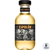 Espolon Tequila Reposado 200ml