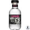 Espolon Tequila Blanco 200ml