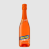 Aperol Spritz 750ml