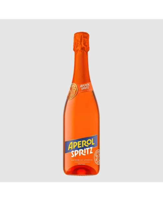 Aperol Spritz 750ml
