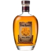 Four Roses Small Batch 700ml