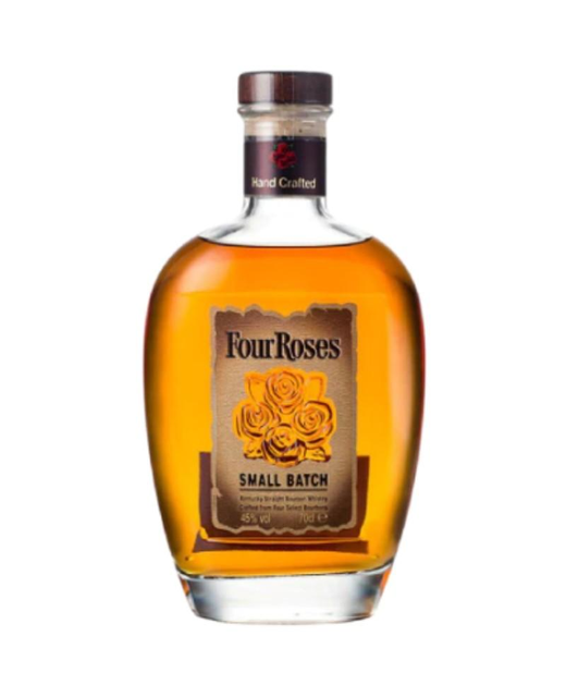 Four Roses Small Batch 700ml