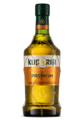 Klipdrift Premium Brandy 750ml