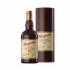 Glenfarclas 15 Year Old