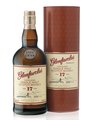 Glenfarclas 17 years old