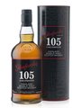 Glenfarclas '105' Cask Strength