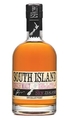 NZ Whisky Collection South Island Single Malt
