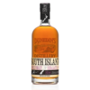The New Zealand Whisky Collection South Island Single Malt 500ml