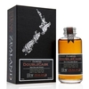 NZ Whisky Collection Dunedin Double Cask