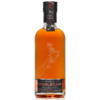 The New Zealand Whisky Collection Dunedin Double Cask Single Malt 500ml