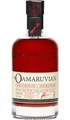 NZ Whisky Collection Oamaruvian