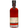 The New Zealand Whisky Collection Oamaruvian Cask Strength Single Malt 500ml