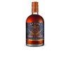 Lyres Bourbon Alternative 700ml