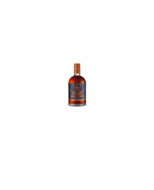 Lyres Bourbon Alternative 700ml